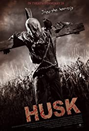 ดูหนังออนไลน์ฟรี Husk (2011) ไร่ข้าวโพดโหดจิตหลอน