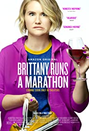 ดูหนังออนไลน์ Brittany Runs A Marathon (2019) บริตตานีวิ่งมาราธอน