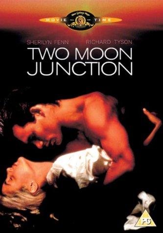 ดูหนังออนไลน์ฟรี Two Moon Junction (1988) จะต้องลองรักสักกี่ครั้ง [[Sub Thai]]
