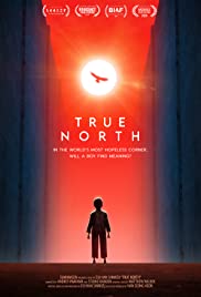 ดูหนังออนไลน์ฟรี True North (2020) เหนือจริง (ซาวด์แทร็ก)