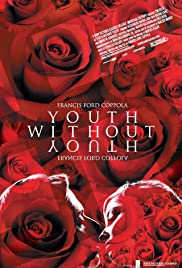 ดูหนังออนไลน์ Youth Without Youth (2007) ยูธ วิทเอาท์ ยูธ (ซาวด์ แทร็ค)