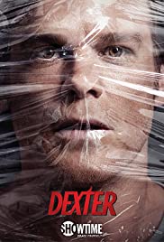ดูหนังออนไลน์ Dexter Season 4 EP.5  เด็กซเตอร์ เชือดพิทักษ์คุณธรรม ซีซั่น 4 ตอนที่ 5