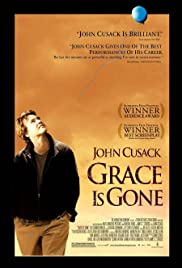 ดูหนังออนไลน์ฟรี Grace Is Gone (2007) เกรซ อิส กอน (ซาวด์ แทร็ค)