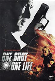 ดูหนังออนไลน์ One Shot One Life (2012) ปฏิบัติการฆ่าไร้เงา