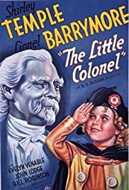 ดูหนังออนไลน์ The Little Colonel (1935) เดอะลิตเติ้ลโคโลเนล (ซาวด์แทร็ก)