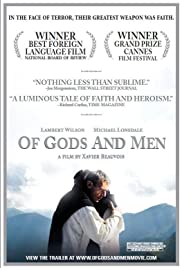 ดูหนังออนไลน์ฟรี Of Gods and Men (2010) ออฟก็อดแอนด์เมน (ซาวด์แทร็ก)