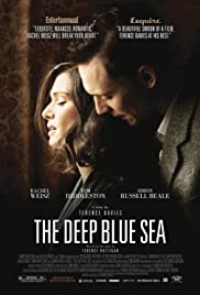 ดูหนังออนไลน์ฟรี The Deep Blue Sea (2011) (ซาวด์แทร็ก)