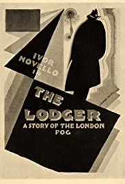 ดูหนังออนไลน์ฟรี The Lodger A Story of the London Fog (1927) (ซาวด์แทร็ก)