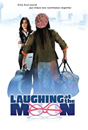 ดูหนังออนไลน์ Laughing at the Moon (2016)
