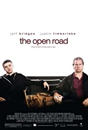 ดูหนังออนไลน์ฟรี The Open Road (2009) (ซาวด์แทร็ก)