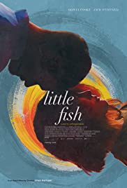 ดูหนังออนไลน์ Little Fish (2021) ลิตเติ้ลฟิช (ซาวด์แทร็ก)