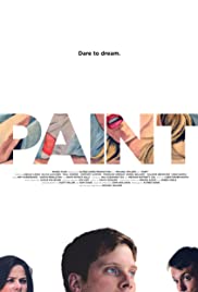 ดูหนังออนไลน์ Paint (2020) (ซาวด์แทร็ก)
