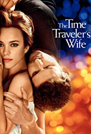 ดูหนังออนไลน์ The Time Travelers Wife (2009)  รักอมตะของชายท่องเวลา [Sub Thai]