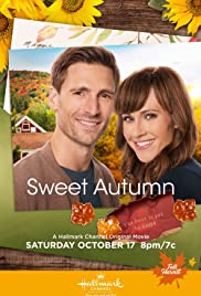 ดูหนังออนไลน์ฟรี Sweet Autumn (2020)