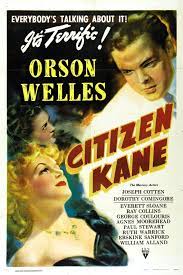 ดูหนังออนไลน์ Citizen Kane (1941) ซิติเซนเคน